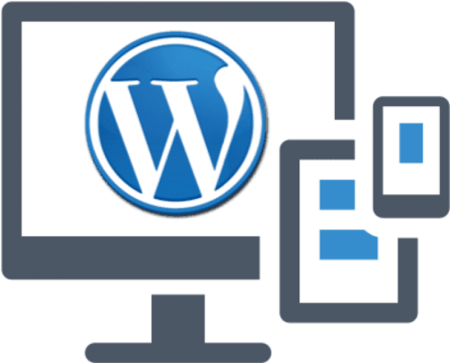 Wordpress Design