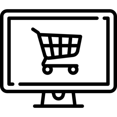 Woocommerce-Webshop