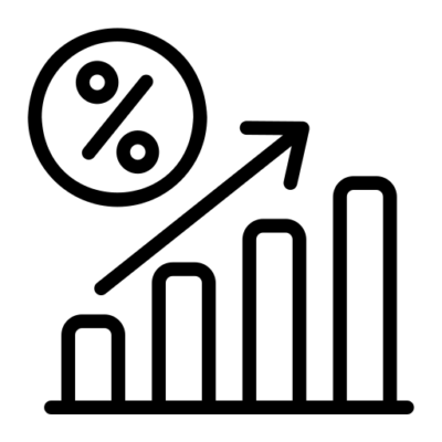 Hoger-conversie-percentage