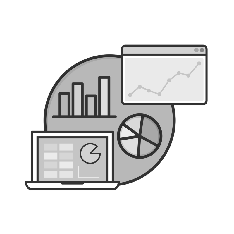 Conversie-Optimalisatie-CRO