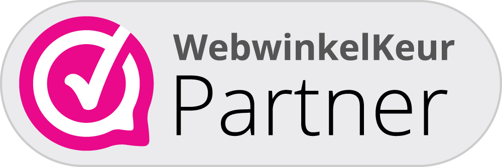 webwinkelkeur partner